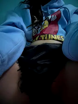 rossana99  online show from 10.04.25