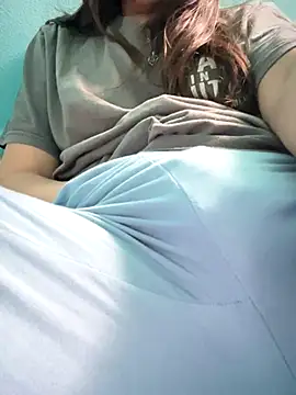 rossana99  online show from 10.12.25