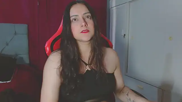 Noamartin  online show from 10.21.25