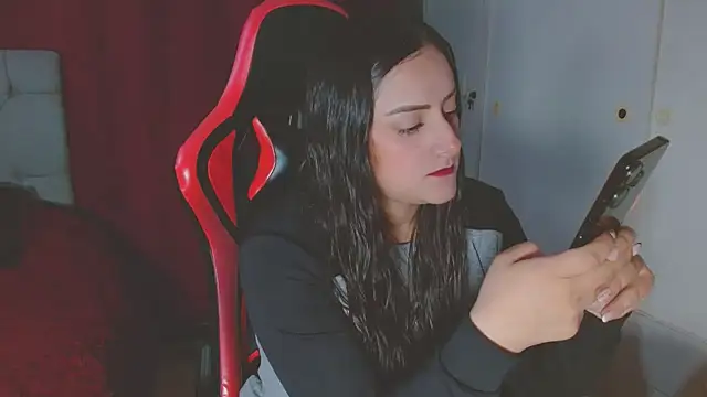 Noamartin  online show from 01.06.26