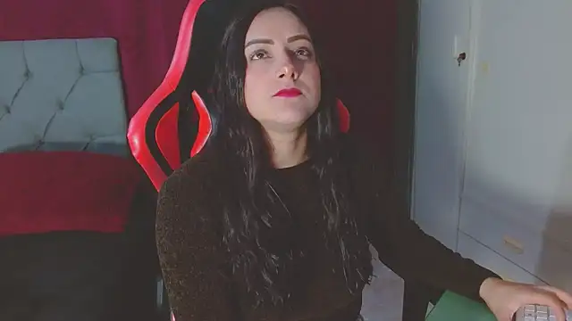 Noamartin  online show from 02.01.26