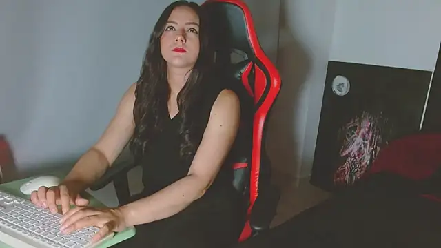 Noamartin  online show from 03.26.26