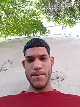 tanned boy online show from 01.02.25