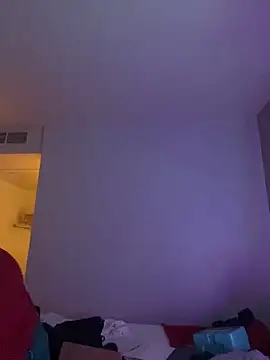 Snapshot of renegade_vyxxen chatting on 12.27.24 renegade vyxxen online show from 12.27.24