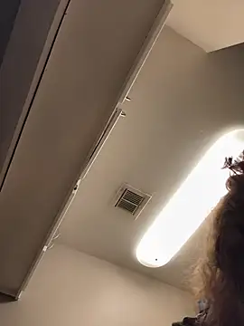 Snapshot of renegade_vyxxen chatting on 11.19.25 renegade vyxxen online show from 11.19.25