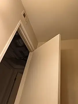 renegade vyxxen online show from 12.16.25