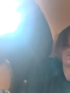 renegade vyxxen online show from 02.19.26