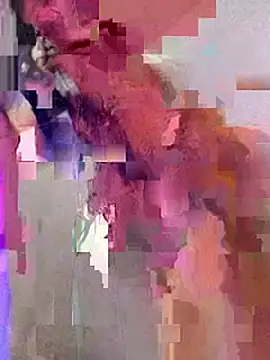 renegade vyxxen online show from 04.21.26