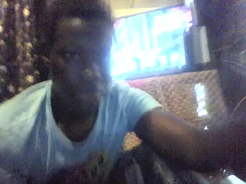 Snapshot of Aanalover chatting on 08.03.26 Aanalover online show from 08.03.26