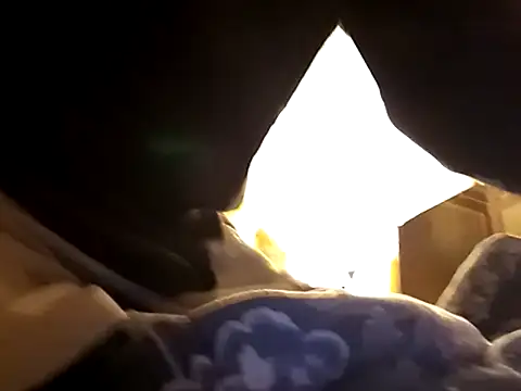 Snapshot of Blkstylion chatting on 10.20.25 Blkstylion online show from 10.20.25