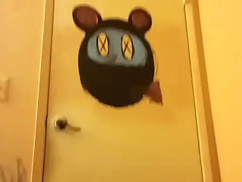 Snapshot of Blkstylion chatting on 10.23.25 Blkstylion online show from 10.23.25