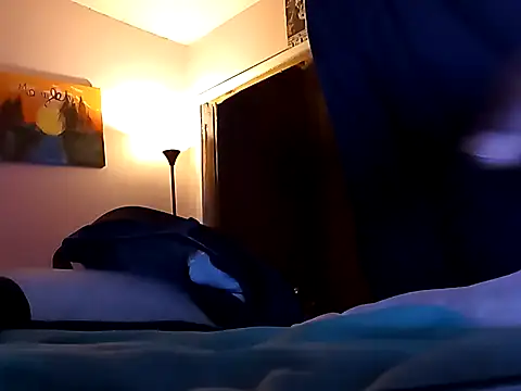 Snapshot of Blkstylion chatting on 10.26.25 Blkstylion online show from 10.26.25