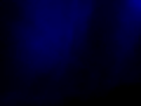 Snapshot of Blkstylion chatting on 10.28.25 Blkstylion online show from 10.28.25