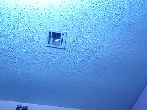 Snapshot of Blkstylion chatting on 11.15.25 Blkstylion online show from 11.15.25