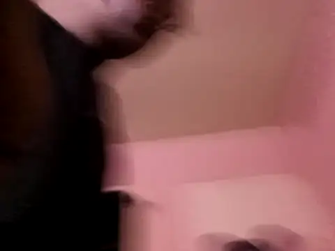 Snapshot of Blkstylion chatting on 11.18.25 Blkstylion online show from 11.18.25