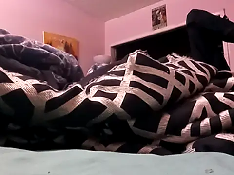 Snapshot of Blkstylion chatting on 11.18.25 Blkstylion online show from 11.18.25