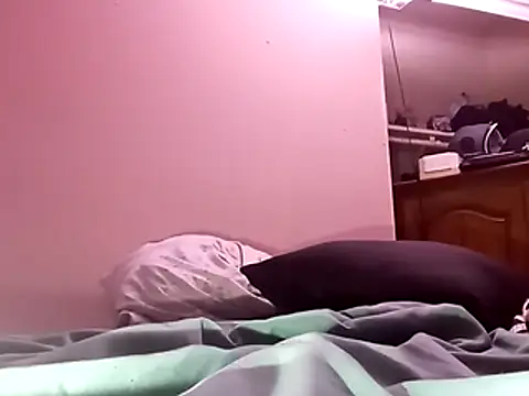 Snapshot of Blkstylion chatting on 11.24.25 Blkstylion online show from 11.24.25