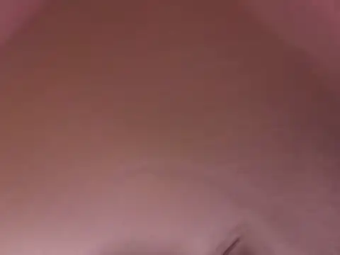 Snapshot of Blkstylion chatting on 11.25.25 Blkstylion online show from 11.25.25