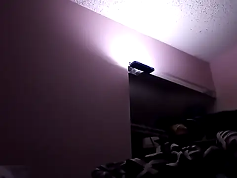 Snapshot of Blkstylion chatting on 11.26.25 Blkstylion online show from 11.26.25