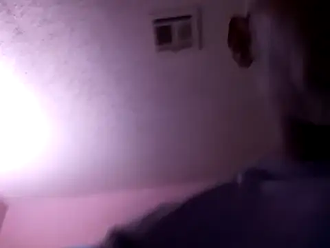 Snapshot of Blkstylion chatting on 12.02.25 Blkstylion online show from 12.02.25