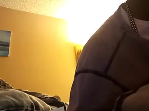 Snapshot of Blkstylion chatting on 12.02.25 Blkstylion online show from 12.02.25