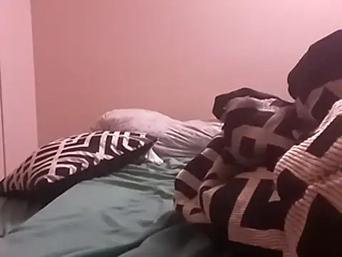 Snapshot of Blkstylion chatting on 12.19.25 Blkstylion online show from 12.19.25