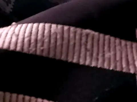 Snapshot of Blkstylion chatting on 12.20.25 Blkstylion online show from 12.20.25