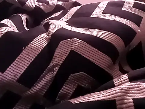 Snapshot of Blkstylion chatting on 12.22.25 Blkstylion online show from 12.22.25