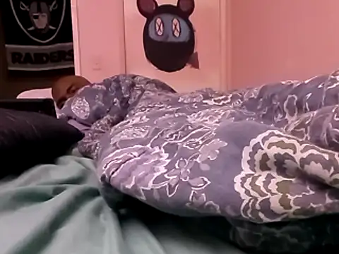 Snapshot of Blkstylion chatting on 01.05.26 Blkstylion online show from 01.05.26