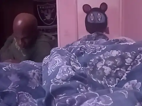 Snapshot of Blkstylion chatting on 01.06.26 Blkstylion online show from 01.06.26