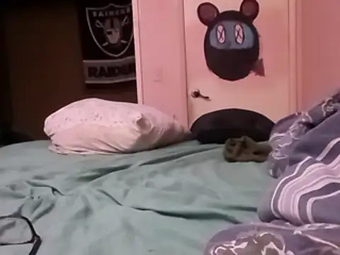 Snapshot of Blkstylion chatting on 01.07.26 Blkstylion online show from 01.07.26