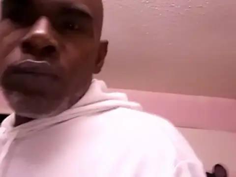 Snapshot of Blkstylion chatting on 01.10.26 Blkstylion online show from 01.10.26