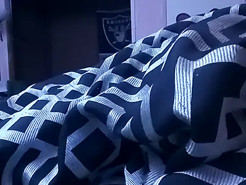 Snapshot of Blkstylion chatting on 01.11.26 Blkstylion online show from 01.11.26