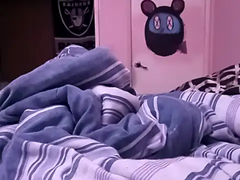 Snapshot of Blkstylion chatting on 01.12.26 Blkstylion online show from 01.12.26