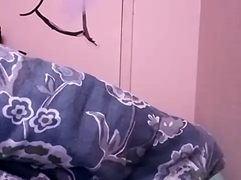 Snapshot of Blkstylion chatting on 01.15.26 Blkstylion online show from 01.15.26