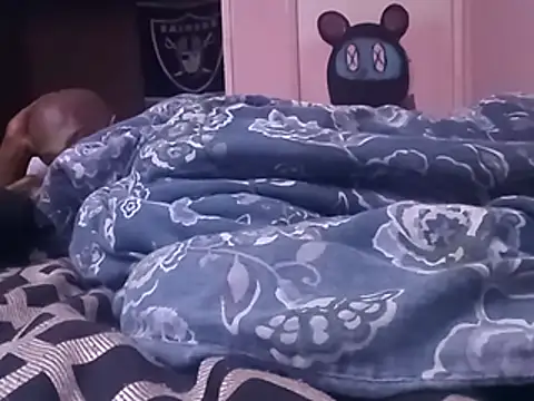 Snapshot of Blkstylion chatting on 01.31.26 Blkstylion online show from 01.31.26