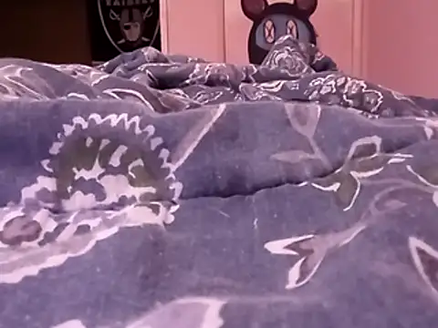 Snapshot of Blkstylion chatting on 02.03.26 Blkstylion online show from 02.03.26