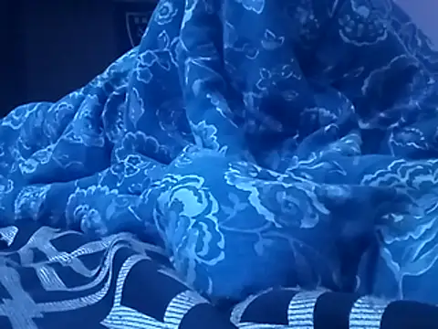 Snapshot of Blkstylion chatting on 02.06.26 Blkstylion online show from 02.06.26