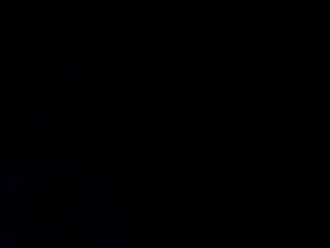 Snapshot of Blkstylion chatting on 02.07.26 Blkstylion online show from 02.07.26