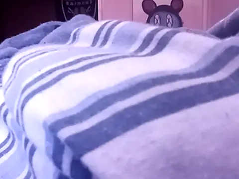 Snapshot of Blkstylion chatting on 02.10.26 Blkstylion online show from 02.10.26