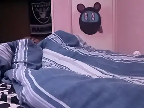 Snapshot of Blkstylion chatting on 02.12.26 Blkstylion online show from 02.12.26