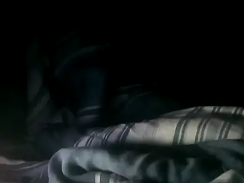 Snapshot of Blkstylion chatting on 02.17.26 Blkstylion online show from 02.17.26