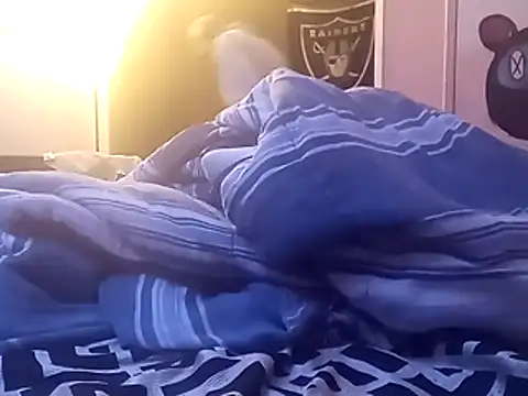 Snapshot of Blkstylion chatting on 02.18.26 Blkstylion online show from 02.18.26