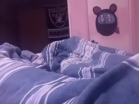 Snapshot of Blkstylion chatting on 02.19.26 Blkstylion online show from 02.19.26