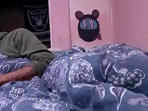 Snapshot of Blkstylion chatting on 02.23.26 Blkstylion online show from 02.23.26