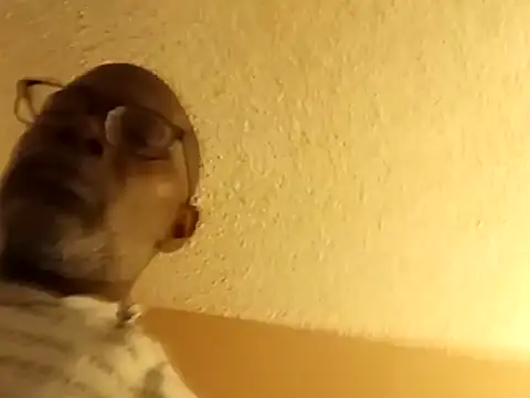 Snapshot of Blkstylion chatting on 02.23.26 Blkstylion online show from 02.23.26