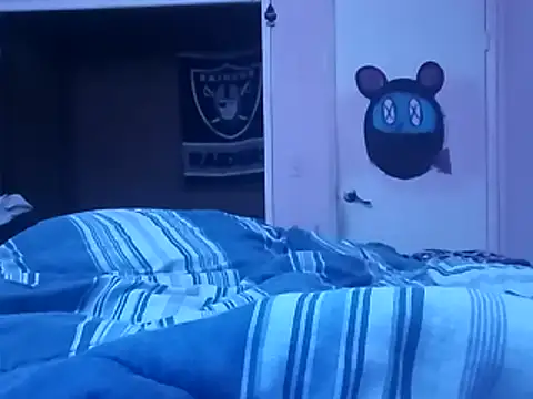 Snapshot of Blkstylion chatting on 02.24.26 Blkstylion online show from 02.24.26