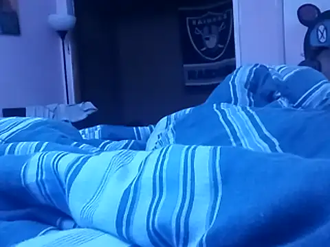 Snapshot of Blkstylion chatting on 02.25.26 Blkstylion online show from 02.25.26