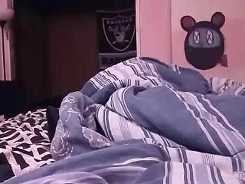 Snapshot of Blkstylion chatting on 02.27.26 Blkstylion online show from 02.27.26