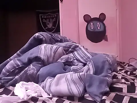 Snapshot of Blkstylion chatting on 03.01.26 Blkstylion online show from 03.01.26